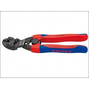 Cobolt - Bolt Cutter 20 Deg Head  200mm 71 22 200