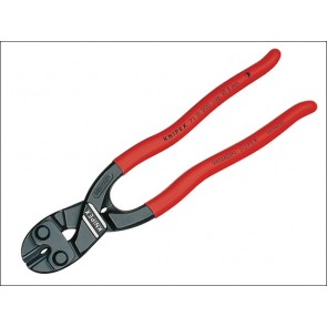 Compact Bolt Cutter - Cobolt  200mm 71 31 200