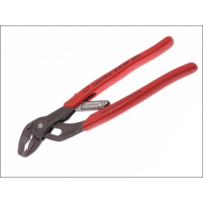 SB Smart Grip Waterpump Plier 85 01 250