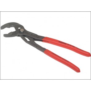 Cobra Water Pump Pliers - 46mm Capacity 87 01 250