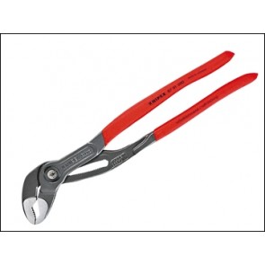 Cobra Water Pump Pliers - 60mm Capacity 87 01 300