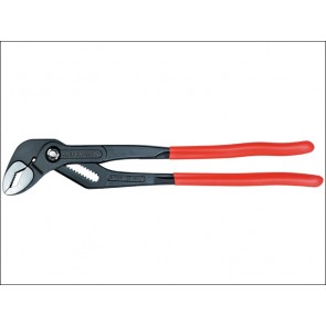 Cobra Water Pump Pliers - 95mm Capacity 87 01 400