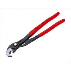 Multiple Slip Joint Spanner Pliers 10-32mm Capacity  87 41 250