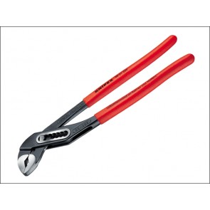 Alligator Water Pump Pliers 88 01 250