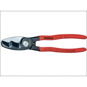Cable Shears 95 11 200