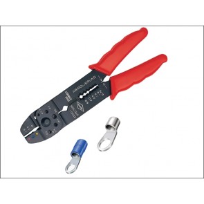 Crimping Pliers 97 21 215