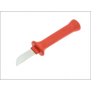 Cable Knife VDE Insulated 98 52