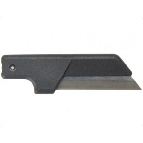 Spare Blade For 9856 Knife 