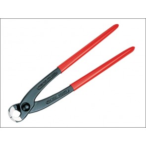 Concretors Nipping Pliers 99 01 250