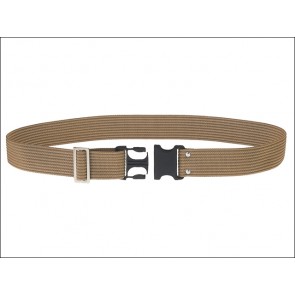 EL898 Nylon Belt