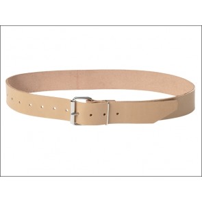 EL901 Leather Belt 2in