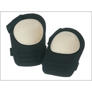 KP295 Hard Shell Knee Pads