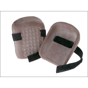 KP301 Economy Foam Rubber Knee Pads