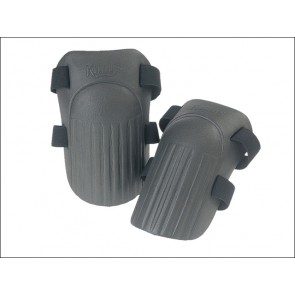 KP314 Durable Foam Knee Pads