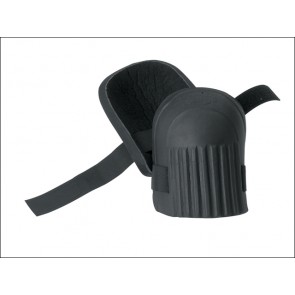 KP315 Durable Dense Foam Knee Pads