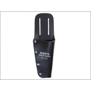 PL21 Utility Knife & Plier Holder