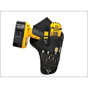 SG5023 Cordless Drill Holster