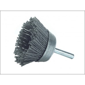 DIY Nylon Cup Brush 50mm