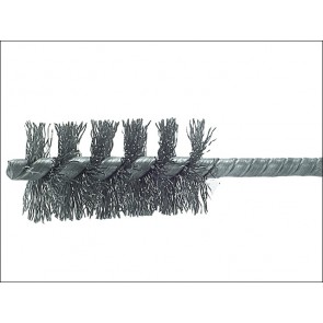DIY Steel Wire Cylinder Brush 28mmx0.30