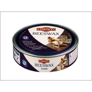 Beeswax Paste Antique Pine 150ml