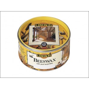 Beeswax Paste Clear 150ml