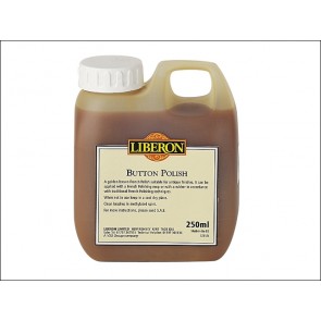 Button Polish 250ml