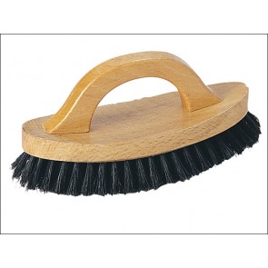 Furniture Brush