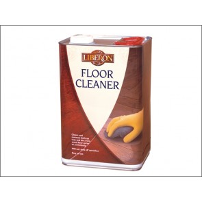 Floor Cleaner 1 Litre