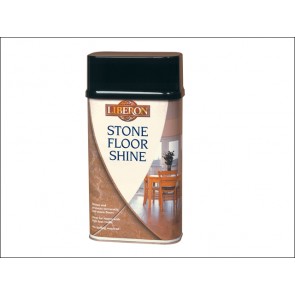 Stone Floor Shine 1 Litre