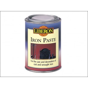 Iron Paste 250ml