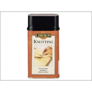Knotting Pale 250ml