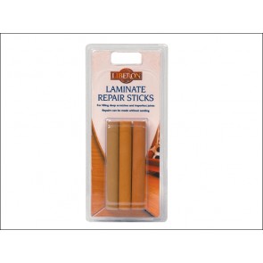 Laminate Repair Stick