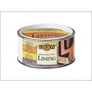 Liming Wax 250ml
