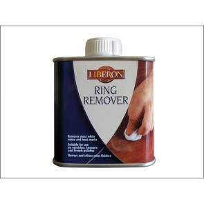 Ring Remover 125ml