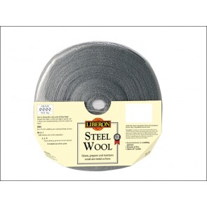 Steel Wool 2 1kg