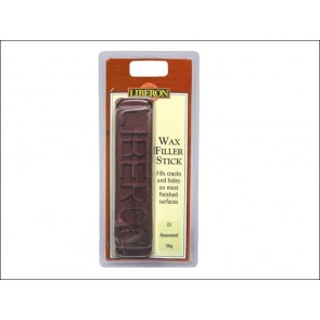 Wax Filler Stick 07 50g Dark Mahogany