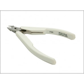 7190 Supreme Diagonal Cutting Nipper