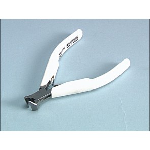 7290 Supreme Oblique Cutting Nipper