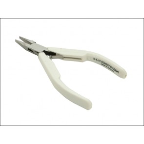 7490 Supreme Flat Nose Plier