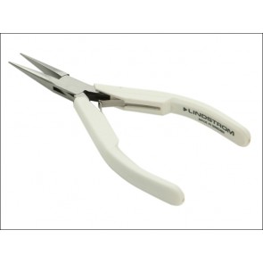 7890 Supreme Long Nose Plier