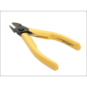 8160 Diagonal Cutting Nipper - Micro Bevel