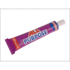 Clear Glue - 20ml Tube 80000665