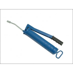 1066/S Heavy-Duty Side Lever Grease Gun