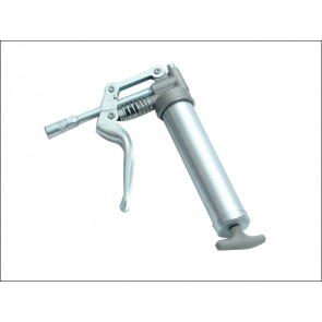 555S Lightweight One Hand mini pistol Grease Gun