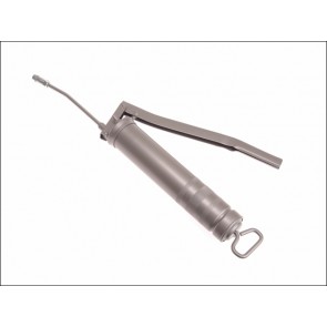 BSLGH Budget Side Lever Grease Gun