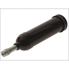 MPO Telescopic Hand Grease Gun 60cc
