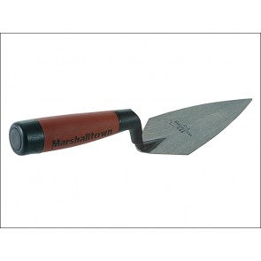 455D Pointing Trowel 5in - Durasoft Handle