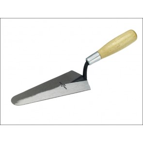 48 Gauging Trowel 7 x 3.3/8in