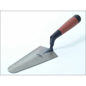 M48D Gauging Trowel 7 x 3.3/8in