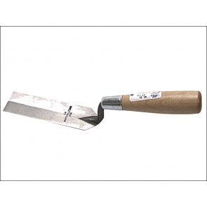 54 Margin Trowel 5 x 1.1/2in